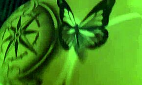 Naiko hän minun märän pilluni niin hyvin?