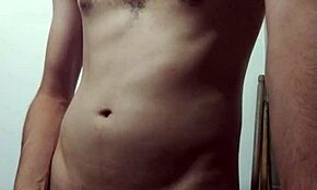 Uttaran20 hármas durva szex hatalmas fasszal