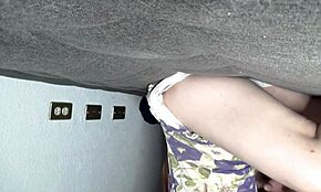 M-a futut tare după ce i-am făcut 69