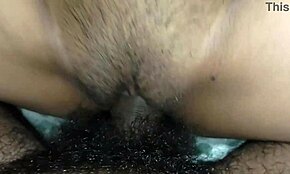 Новая свояченица приезжает домой, наклоняется для большого члена в жопу