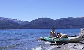 Horny teen 18+ pár chycen při sexu na veřejné pláži