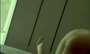 интензивна ситна 18+ тинејџерка анално јебана у дупе са старим табу партнером