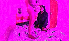 Επέλεξα αταξίες, εκείνη ήθελε να φάει τον κώλο μου