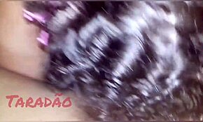 Czuję tak intensywnie dochodzę w jej duży tyłek podczas gdy ona liże mnie namiętnie