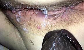 파티 후 내 방에서 잠든 의붓자매, 다음에 세게 박아버렸어!