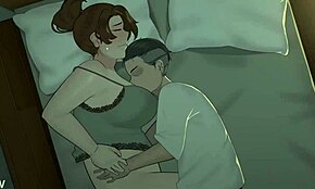 나를 걸레처럼 다뤄줘