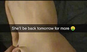 Cheating milf wife gets rough anal doggystyle daily