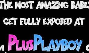 Тру Каит показује своје велике сискице и кривулину фигуру