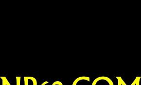 Tight fitta böjd över för hård hundställningsknullning