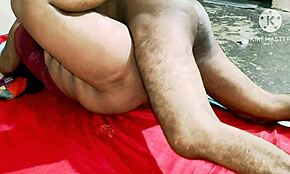 Mamă indiană Tina murdară futută de pula mare BBC și gâtlej