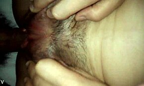 Ei, minha vizinha é uma prostituta madura tão gostosa