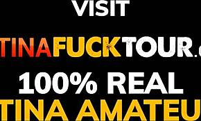 Voi jumala, tämä pieni 18+ laiha teini 18+ saa niin kovaa pamputtua isäpuolen isolla kyrvällä kotivideolla!