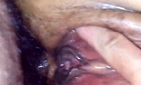 Πρωκτικός σεξ - ακατέργαστο -