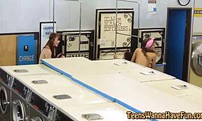 Tini arcra kap nyilvánosan a bulin