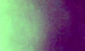 Pizda udă și curul sunt jucate în poziția doggystyle.