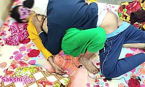 इंडियन देसी कपल पूरे रात सेक्स अनकट, टॉयलेट चूत हॉट रोमांस और हार्डकोर सेक्स के बाद