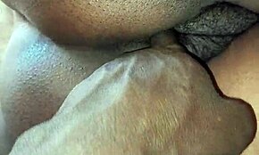 Rucham żonę szefa podczas snu