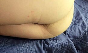 Vložil som to do mojej študentky bez ochrany 😏 roleplay na vysokej škole