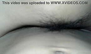 朋友们张开剃毛紧致阴户吸鸡巴直到内射和阴蒂操