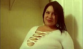 Compilação de provocações pawg com amadoras caseiras de bunda grande