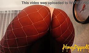 테라피 세션 페이스 시팅 중독 변해