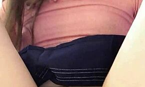 Компиляция русских грязных разговоров анал фантазии маленькие сиськи играют дилдо и пальцы во рту крупный план киска трахается дилдо фетиш ног футджоб МФМ фантазии