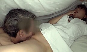 Saya Kongkek Jururawat Rookie Shuuka 22 dan Dia Telan Air Mani, Panas Gila