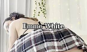 o człowieku, właśnie skompilowałem moje najnowsze rzeczy z maszyną do seksu i prowadzonym wzwodem próbując ubrań na siłowni wiesz