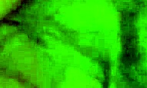 Ik Filmde Deze Oekraïense Amateur Hoer die Monsterlul Neemt in Homemade Video