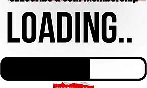 ⭐️ Threesome MMF exclusiv cu tânără slăbuță din Ghana 18+ futută în pizdă și gură de tatăl vitreg și fratele vitreg cu ejaculare