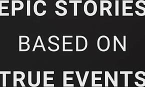 섹시한 라티나 베이비 리사 갈리, 애인을 열정적으로 빨고 박아