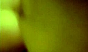 ピンクティーン18+のきついマンコをボンデージで縛って極端なセックス初動画