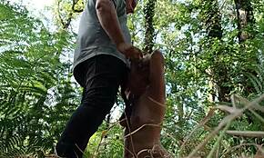 2025 06 24 slave f på motorveien tiss ejakulerer lenker