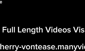 Stor hårig våt BBW fitta