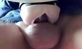 Fode Esse Fleshlight Sextoy Forte!