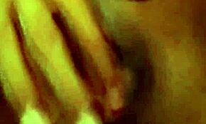 लैटिना एमेच्योर नंगी मस्ती करती है क्या तुम मेरी चूत चोदना चाहते हो