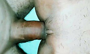 Desi indisk bhabhi dever smertefuld hardcore knepning 18 år gammel stor fissehul