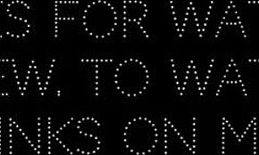 의붓딸이 걸레처럼 입어서 걸레처럼 박아버렸어