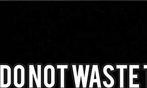 Бразильянка нанимает на минет, но получает трах