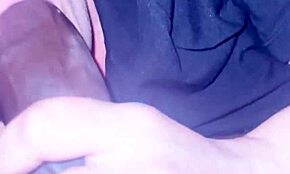 No Teeth Magic Gumjob Best Head Nutted On Face On Accident