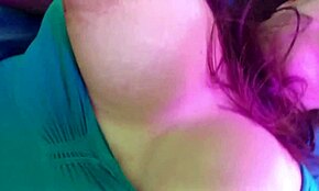 멕시코에서 이웃과 돈으로 섹스하는 베네수엘라 푸타 에스포사 컴필레이션