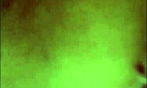 Bokep Indonesia binor lebih enak disodok kontol berondong