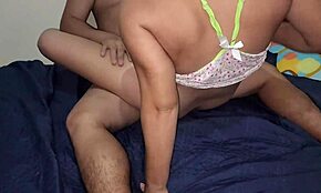 Так легко трахнуть мою вторую студентку xxx любительница