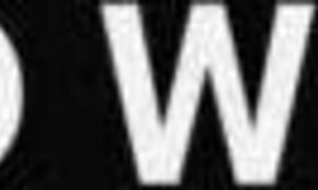 Duża dupa ukraińska młoda 18+ jeździ na dużym kutasie perwersyjny fuck