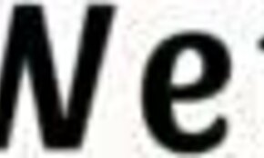 Seth Gamble megosztja a farkát két tinivel nuru masszázs alatt. Anne és Megan élvezi az élményt.