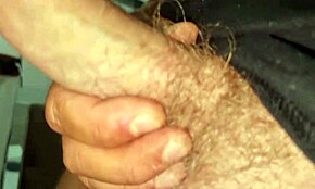 אסמ אר סבורטה אינטנסיבית חזקה - גניחות - דיאלוג מלוכלך - זין ענק - קלוז אפ - בחור סקסי - עירום עם חולצה בלבד - זין איטלקי גדול - לייב ציבורי - אוננות וזרע