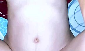 Chcesz wyruchać moją samotną szwagierkę?