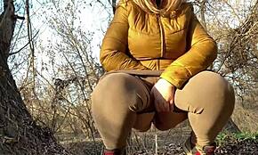 Az érett anyós vízvilága