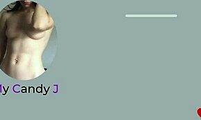 Tunne intensiivinen tiukkuus kun kyrpäni luiskahtaa ulos syvän creampie-orgasmin aikana