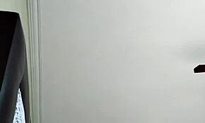 Knulla rikt i motell med min älskarinna